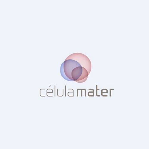 (c) Celulamater.com.br