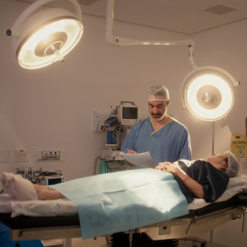 Integracao e resultados em tempo real 10