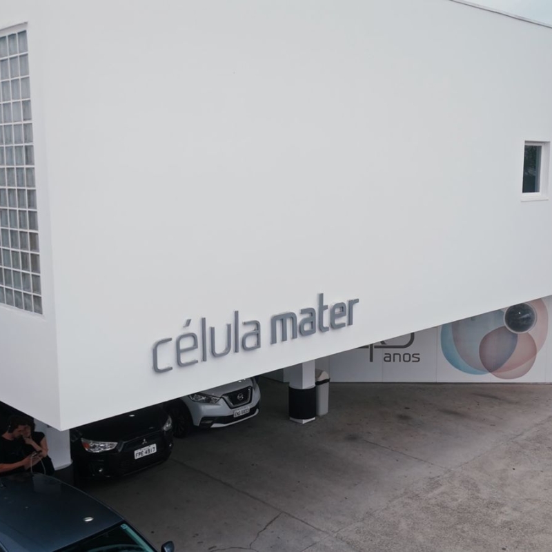 Integracao e resultados em tempo real 7