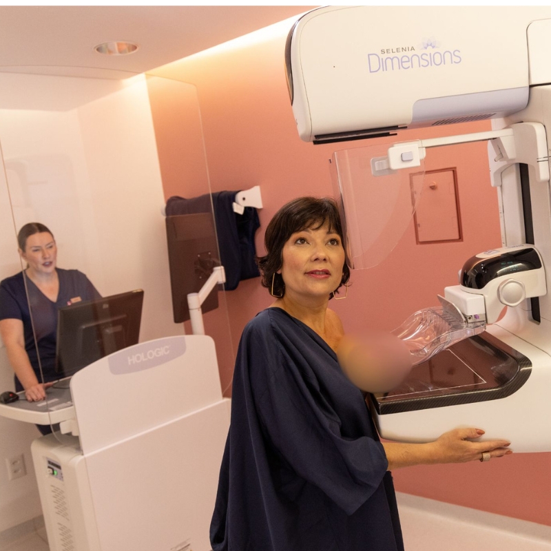 Integracao e resultados em tempo real 9