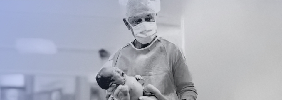 Dr. Carlos Eduardo - Destaque