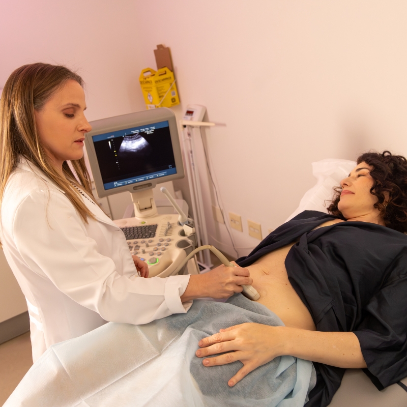 Integracao e resultados em tempo real 2