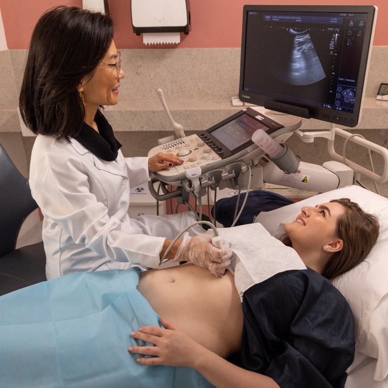 Integracao e resultados em tempo real 1