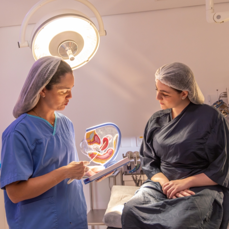 Integracao e resultados em tempo real 3