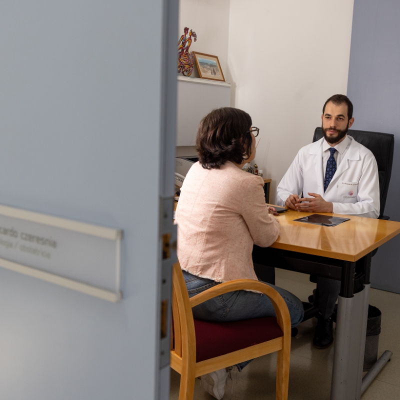 Integracao e resultados em tempo real 4