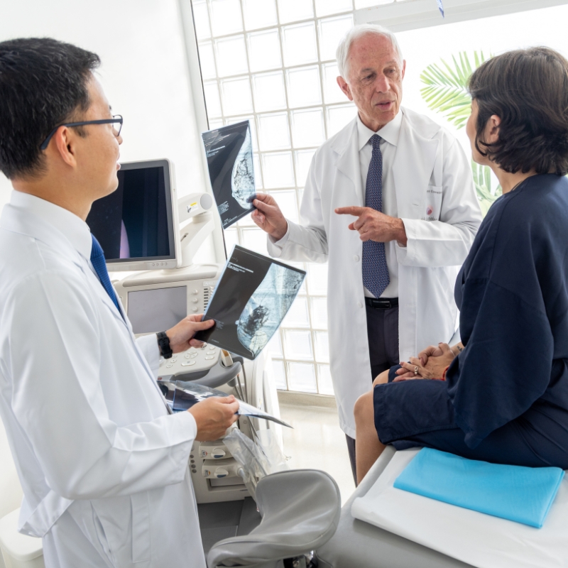 Integracao e resultados em tempo real 5