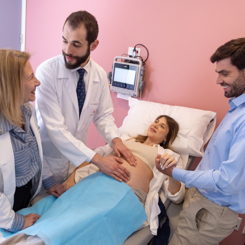 suporte-obstetrico-1